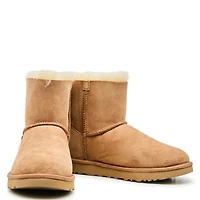 Women's Mini Bailey Bow II Bootie