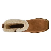 Women's Moxy Pull On Boot