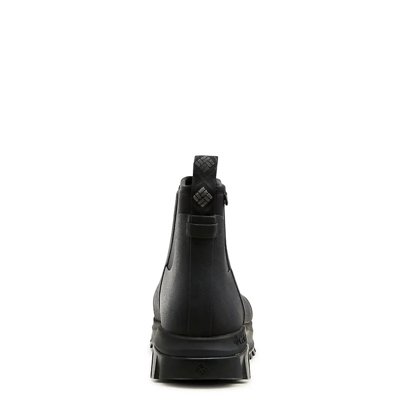 Women's Snowtrot Slush Boot