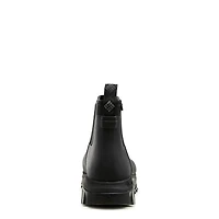 Women's Snowtrot Slush Boot