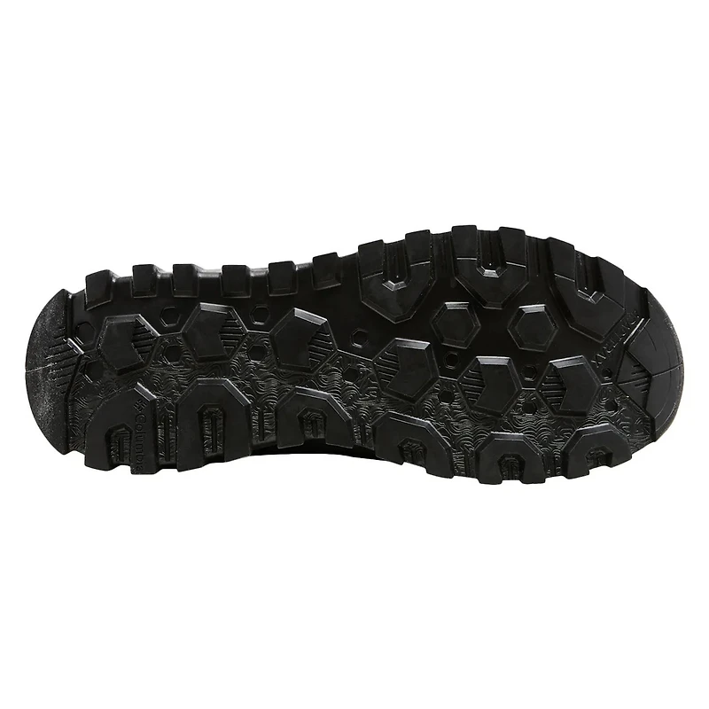 Women's Snowtrot Slush Boot