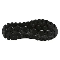 Women's Snowtrot Slush Boot