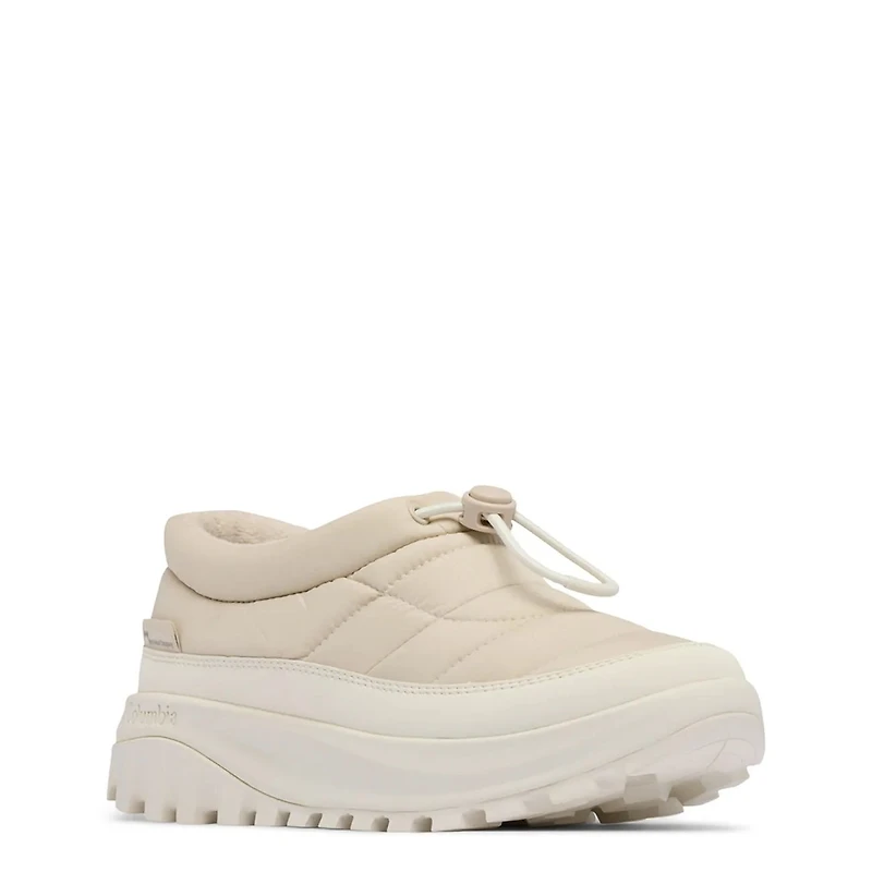 Women's Snowtrot Unwind Bootie