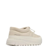 Women's Snowtrot Unwind Bootie