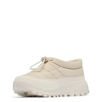 Women's Snowtrot Unwind Bootie