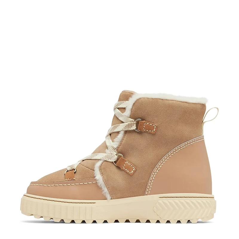Womens' Ona Ave Alpine Waterproof Boot