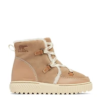 Womens' Ona Ave Alpine Waterproof Boot