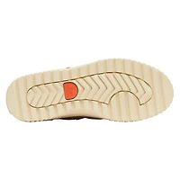 Womens' Ona Ave Alpine Waterproof Boot