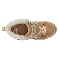 Womens' Ona Ave Alpine Waterproof Boot