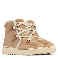 Womens' Ona Ave Alpine Waterproof Boot