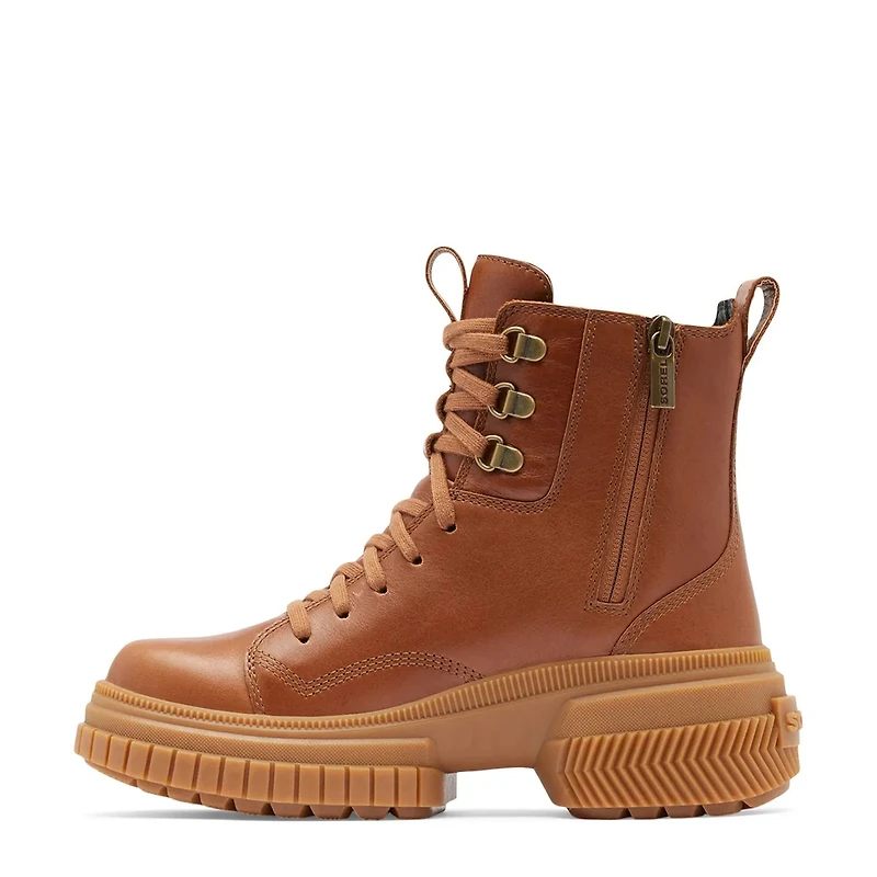 Women's Ona Ave Waterproof Boot