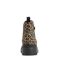 Women's Wonderland Boot