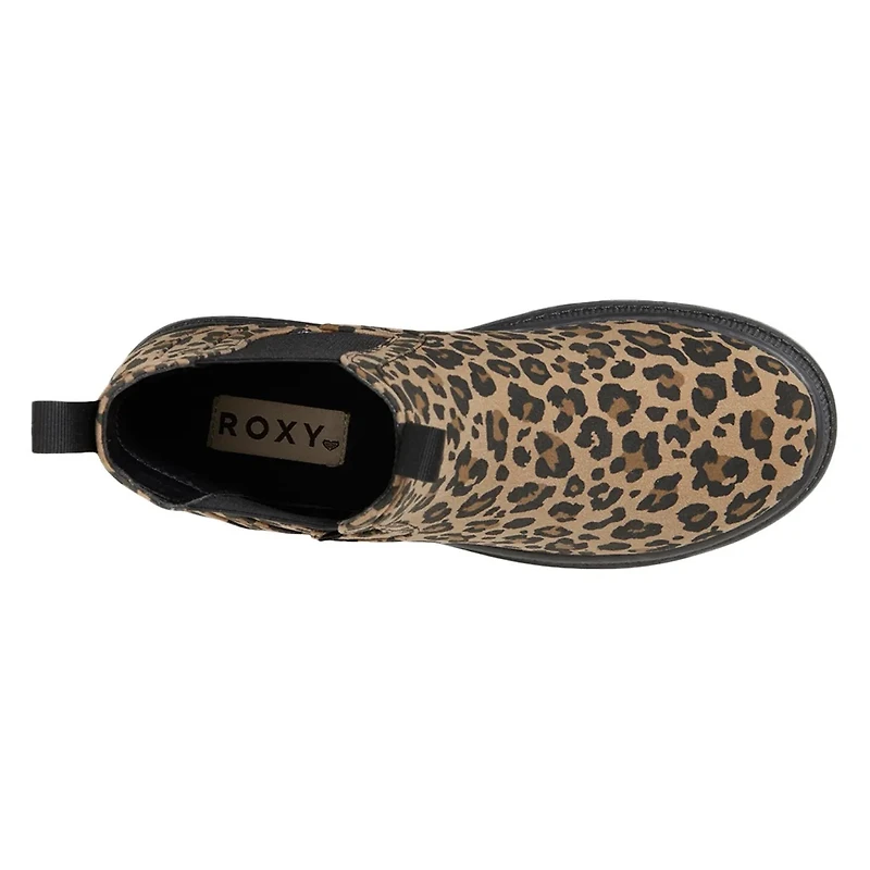 Women's Wonderland Boot