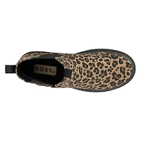 Women's Wonderland Boot