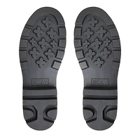 Women's Wonderland Boot