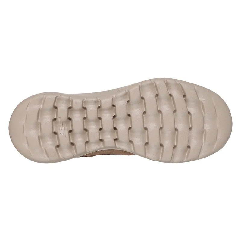Women's Slip Ins On The Go Joy Snow Day Boot