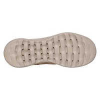 Women's Slip Ins On The Go Joy Snow Day Boot