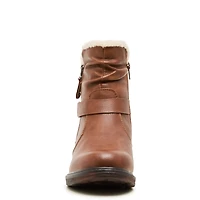 Women's Donna Waterproof Boot