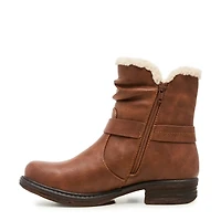 Women's Donna Waterproof Boot