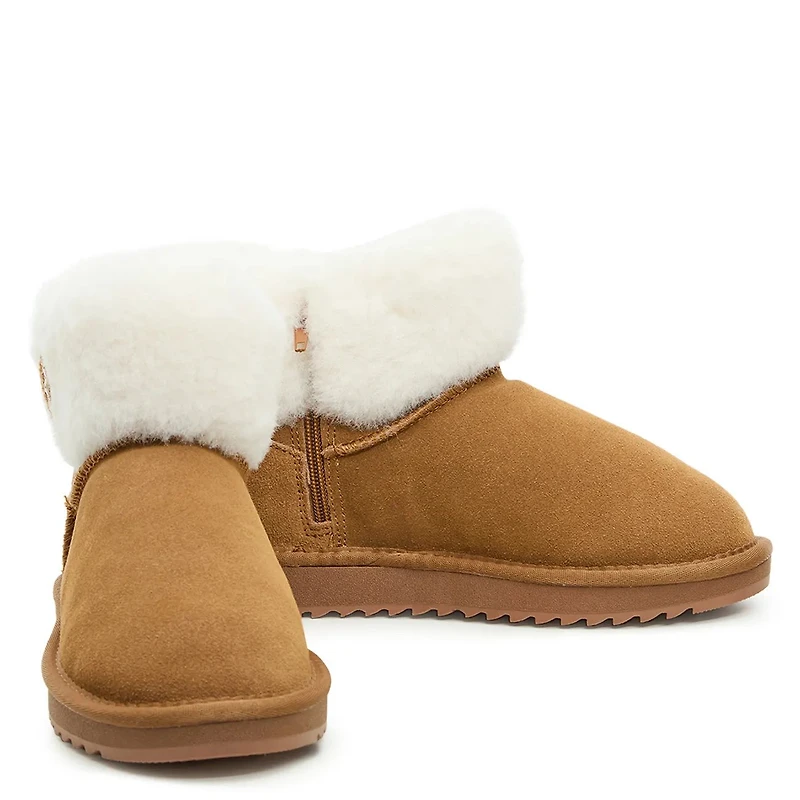 Women's Ankle Boot