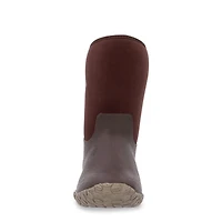 Women's Muckster II Boot