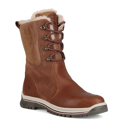Women's Misaluxe Winter Boot