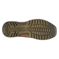 Women's Misaluxe Winter Boot