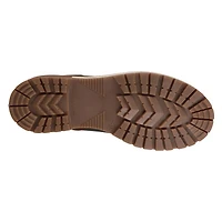 Women's Cascade Winter Boot