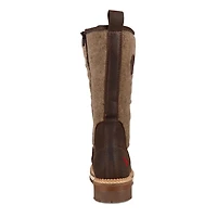Women's Chuska Winter Boot