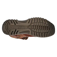 Women's Majesta Luxe Winter Boot