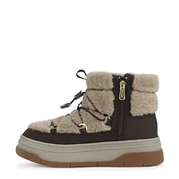 Women's Janie 2.0 Insulated Boot