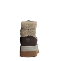 Women's Janie 2.0 Insulated Boot