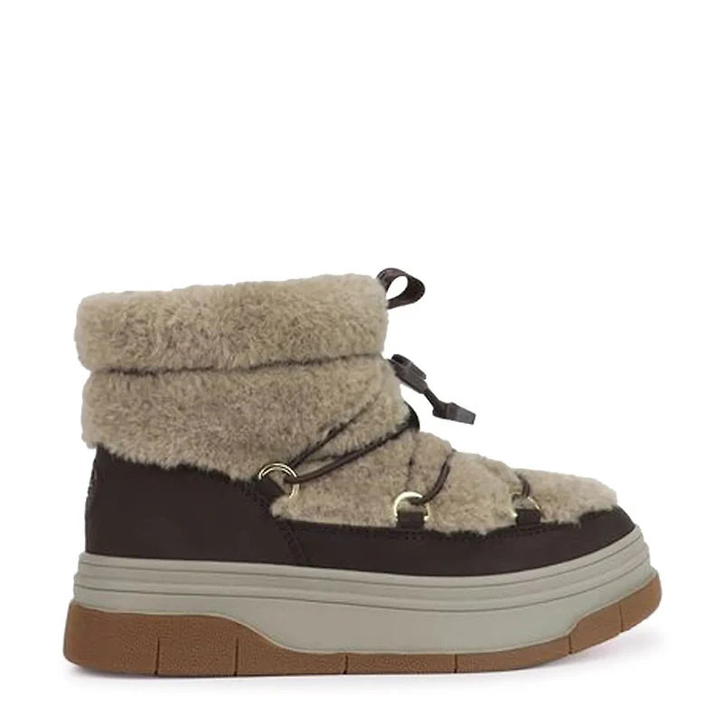 Women's Janie 2.0 Insulated Boot