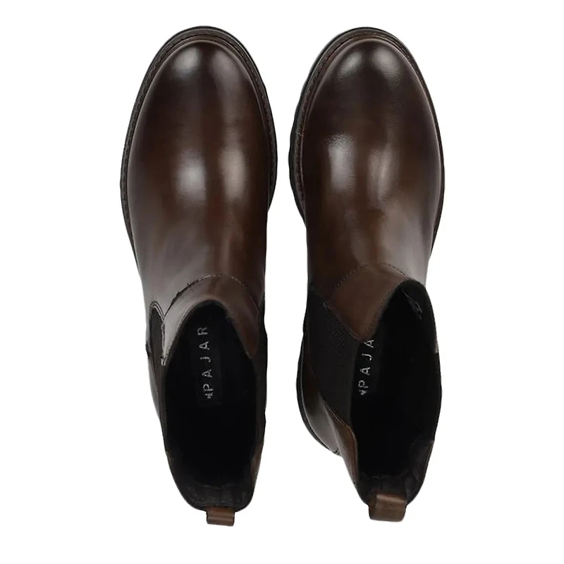 Women's Montreal Waterproof Chelsea Boot