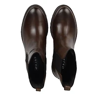 Women's Montreal Waterproof Chelsea Boot