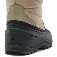 Momentum 3 Waterproof Winter Boot
