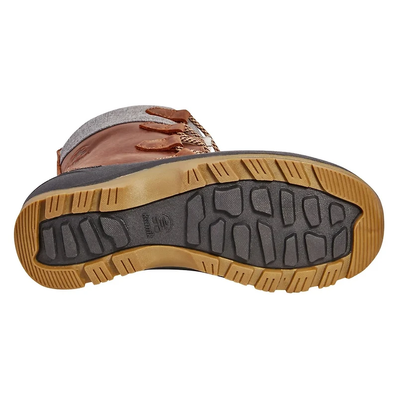 Women's Snowgem Premium Waterproof Winter Boot