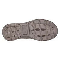 Women's Hands Free Slip-ins Relaxed Fit Easy Going Cozy Weather 2 Winter Boot