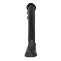 Women's Lexi-WP Waterproof Wide Calf Tall Boot