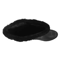 Women's Lexi-WP Waterproof Wide Calf Tall Boot