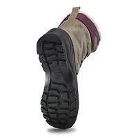 Women's Snowgem Premium Waterproof Winter Boot