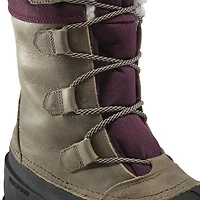 Women's Snowgem Premium Waterproof Winter Boot