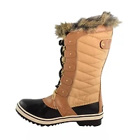 Women's Tofino II Tall Shaft Waterproof Winter Boot