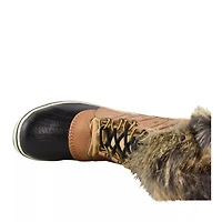 Women's Tofino II Tall Shaft Waterproof Winter Boot