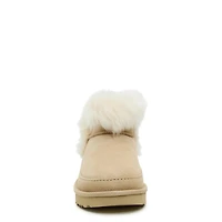 Women's Classic Ultra Mini Boot