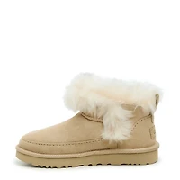 Women's Classic Ultra Mini Boot