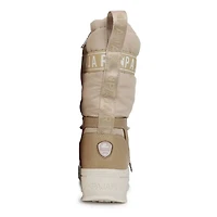 Women's Galaxy High Insulated Boot