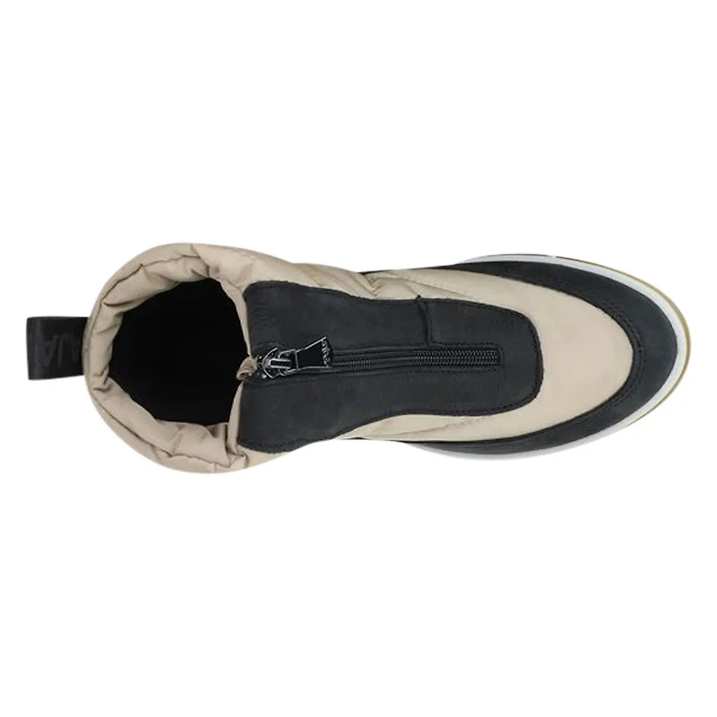 Women's Huila Insulated Ice-Gripper Boot