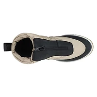 Women's Huila Insulated Ice-Gripper Boot