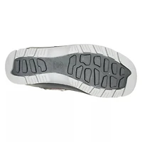 Women's Momentum 3 Waterproof Winter Boot